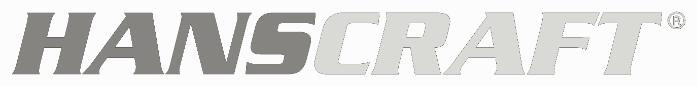 HANSCRAFT