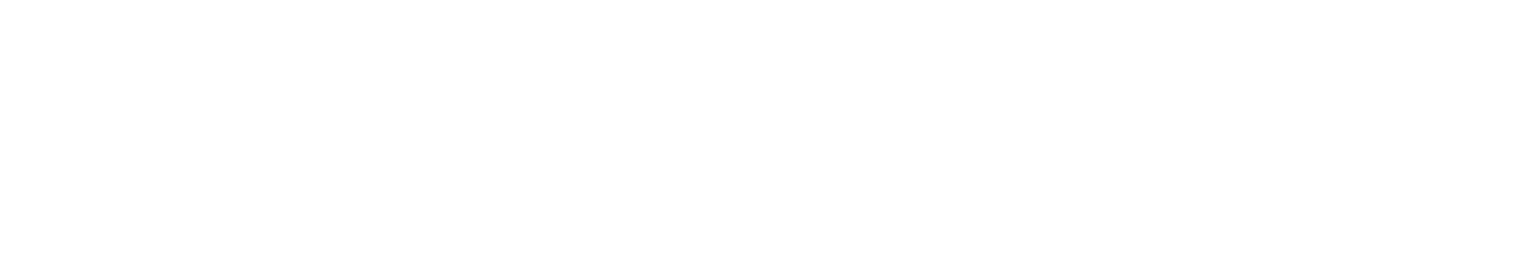 Design by Studio F. A. Porsche