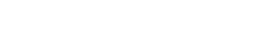 SP—116